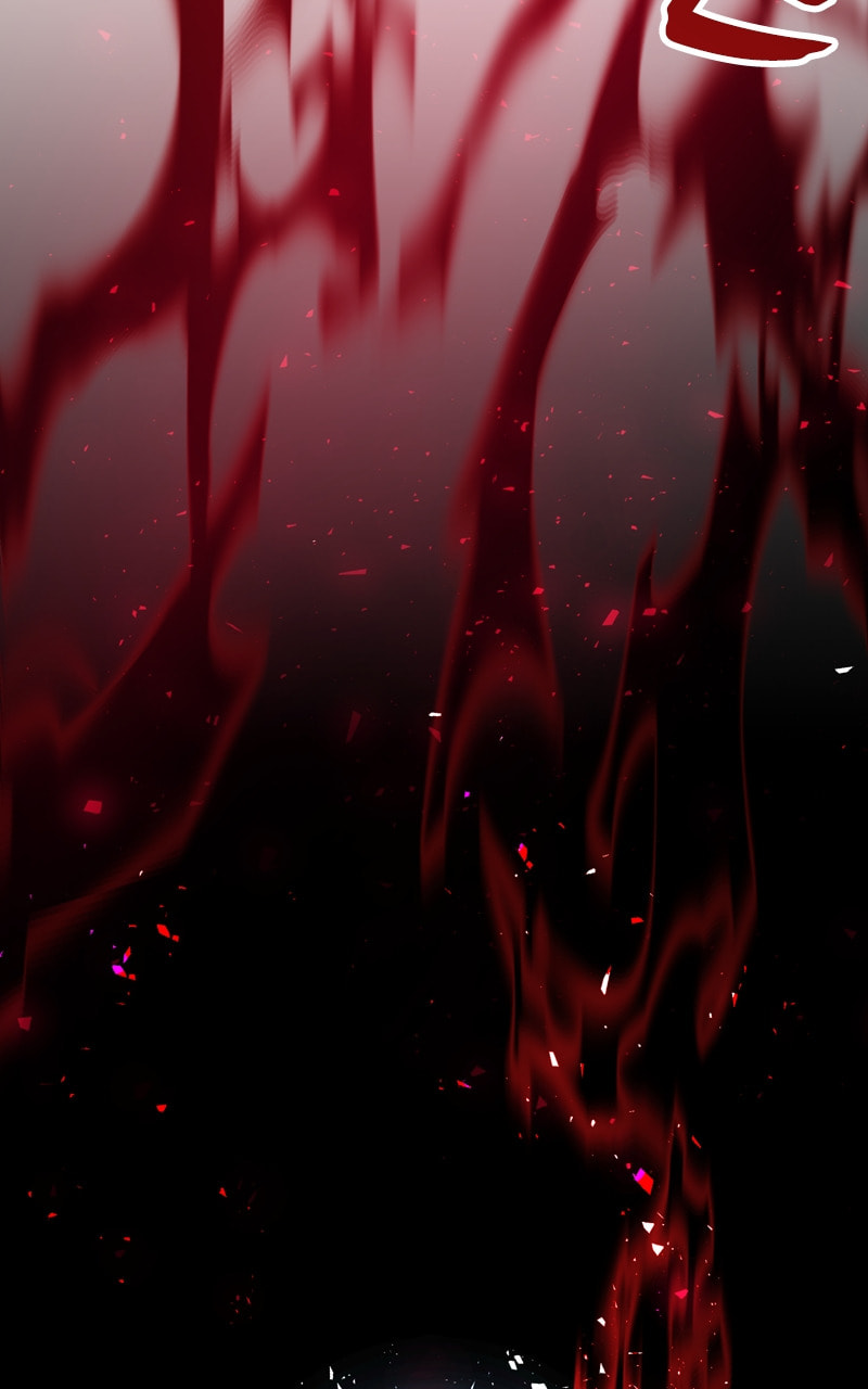 Mystic Prince Chapter 108 page 118 - 