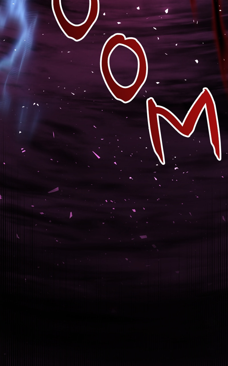 Mystic Prince Chapter 108 page 121 - 