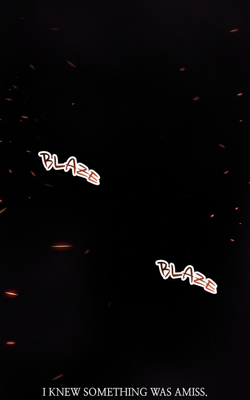 Mystic Prince Chapter 108 page 124 - 