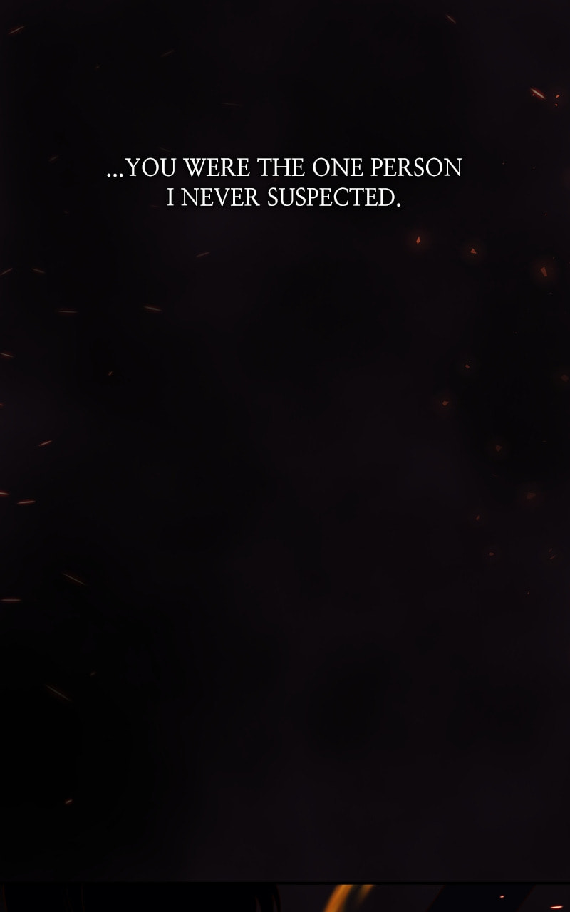 Mystic Prince Chapter 108 page 130 - 