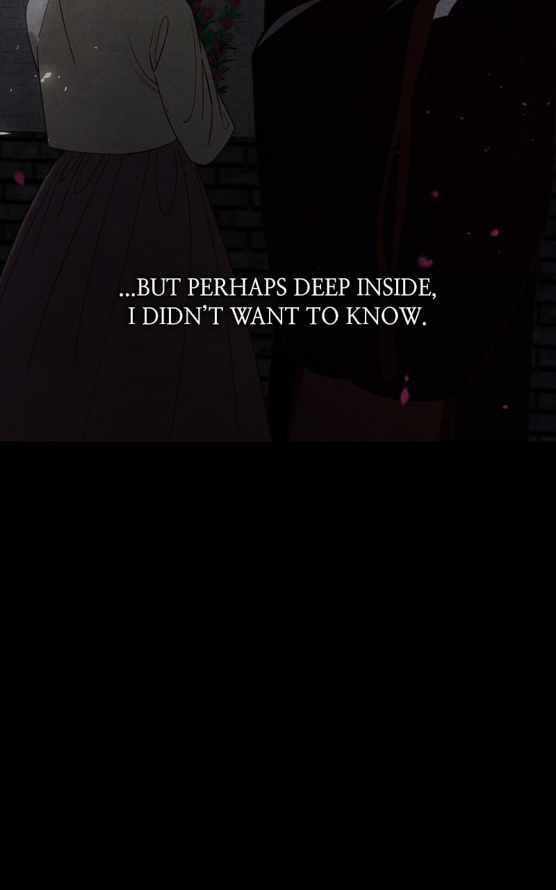 Mystic Prince Chapter 108 page 133 - 