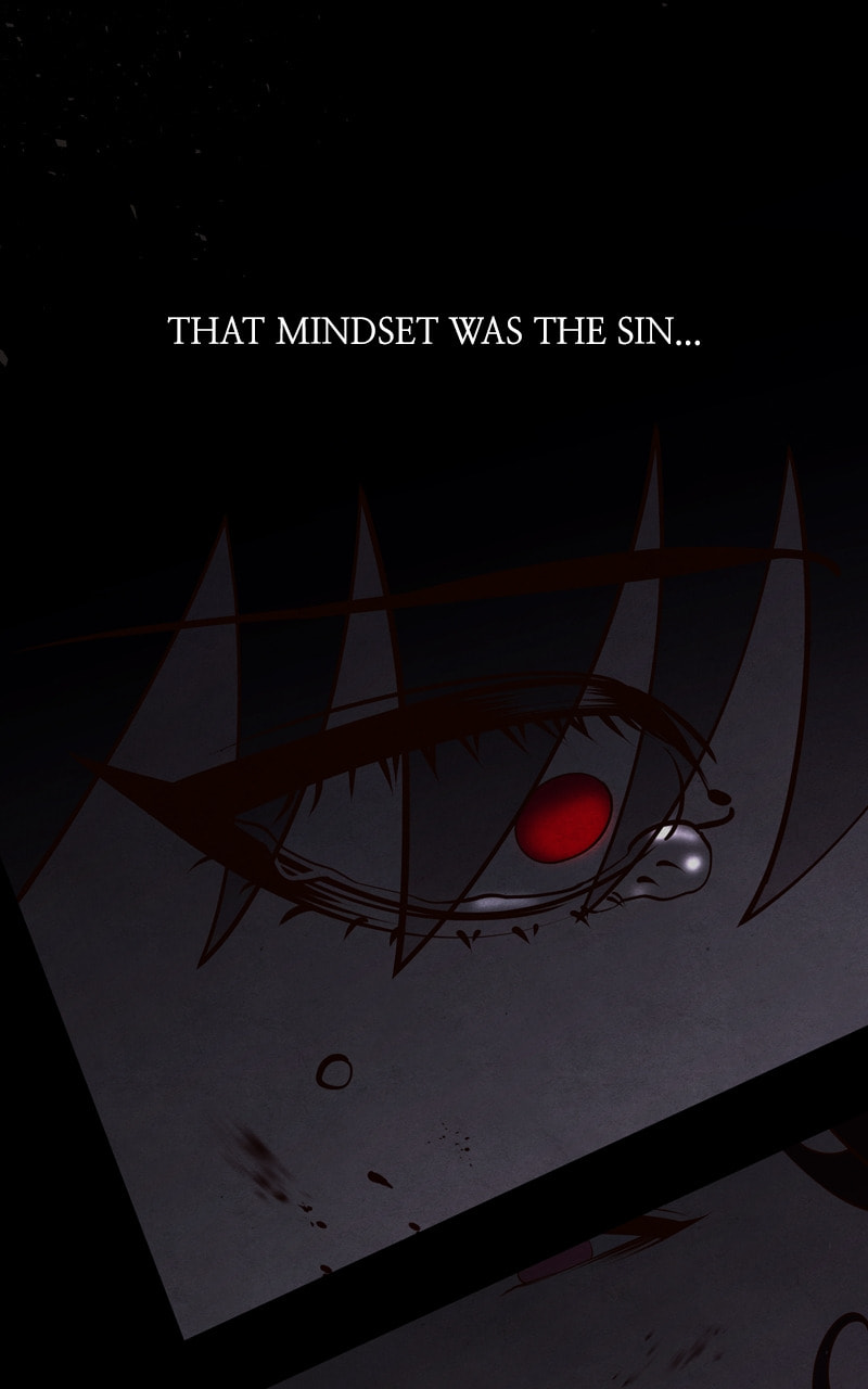 Mystic Prince Chapter 108 page 135 - 