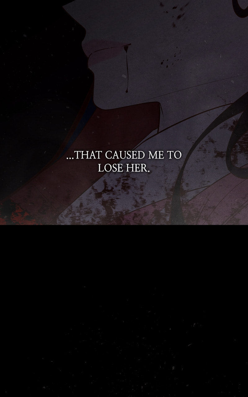 Mystic Prince Chapter 108 page 136 - 