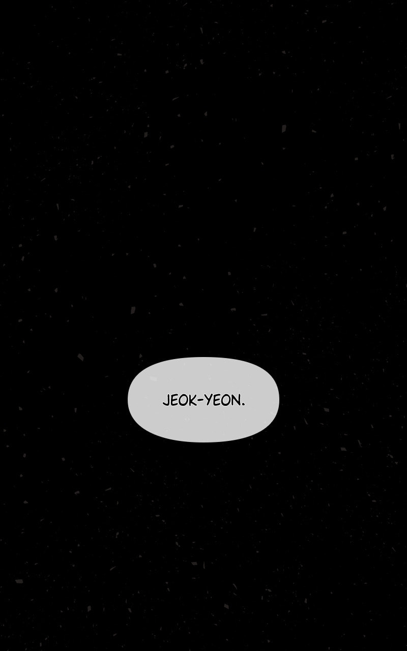 Mystic Prince Chapter 108 page 137 - 