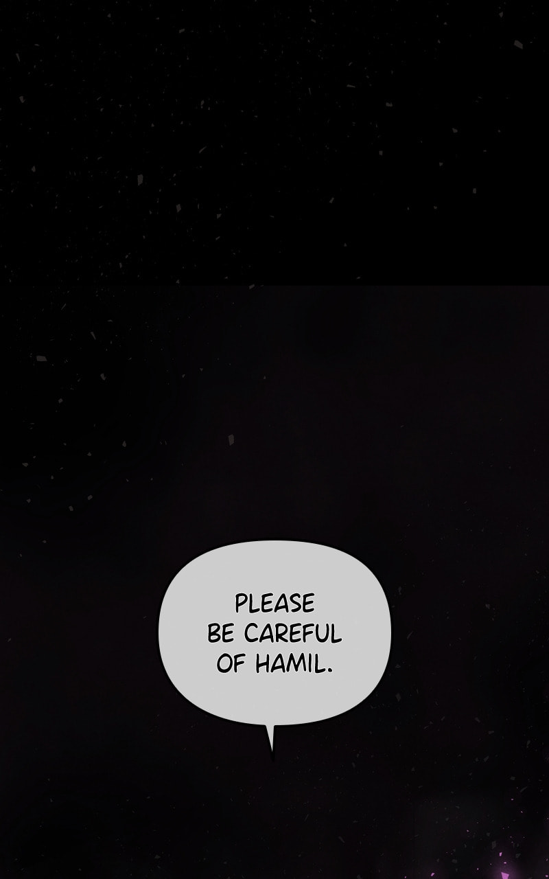 Mystic Prince Chapter 108 page 138 - 