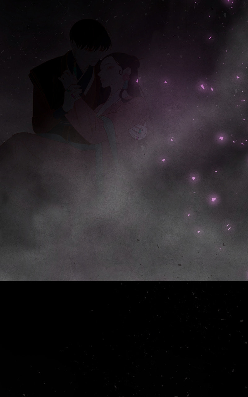 Mystic Prince Chapter 108 page 139 - 
