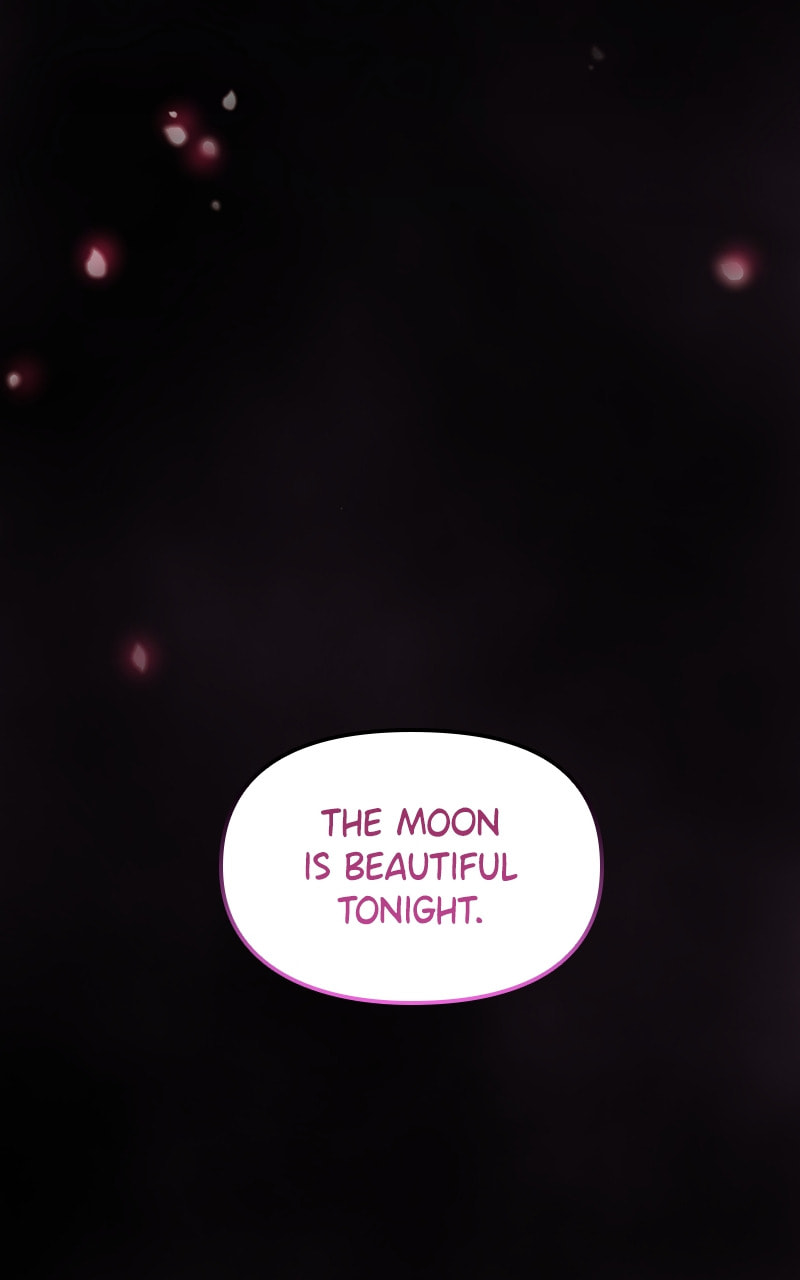 Mystic Prince Chapter 108 page 146 - 
