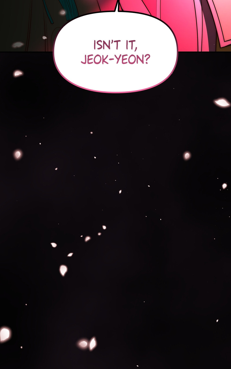 Mystic Prince Chapter 108 page 149 - 
