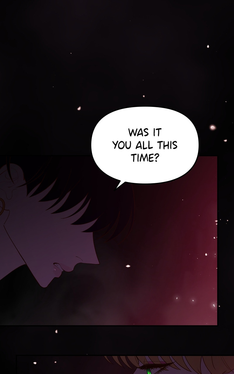 Mystic Prince Chapter 108 page 150 - 