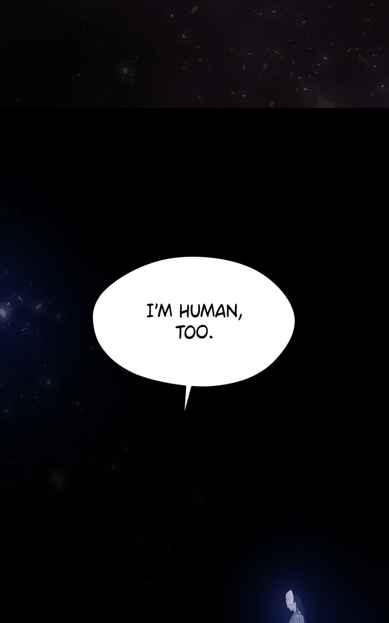 Mystic Prince Chapter 108 page 16 - 