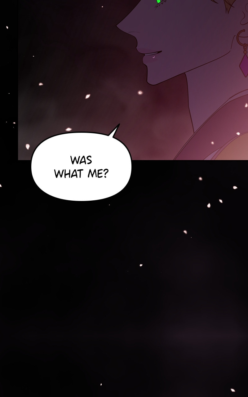 Mystic Prince Chapter 108 page 151 - 