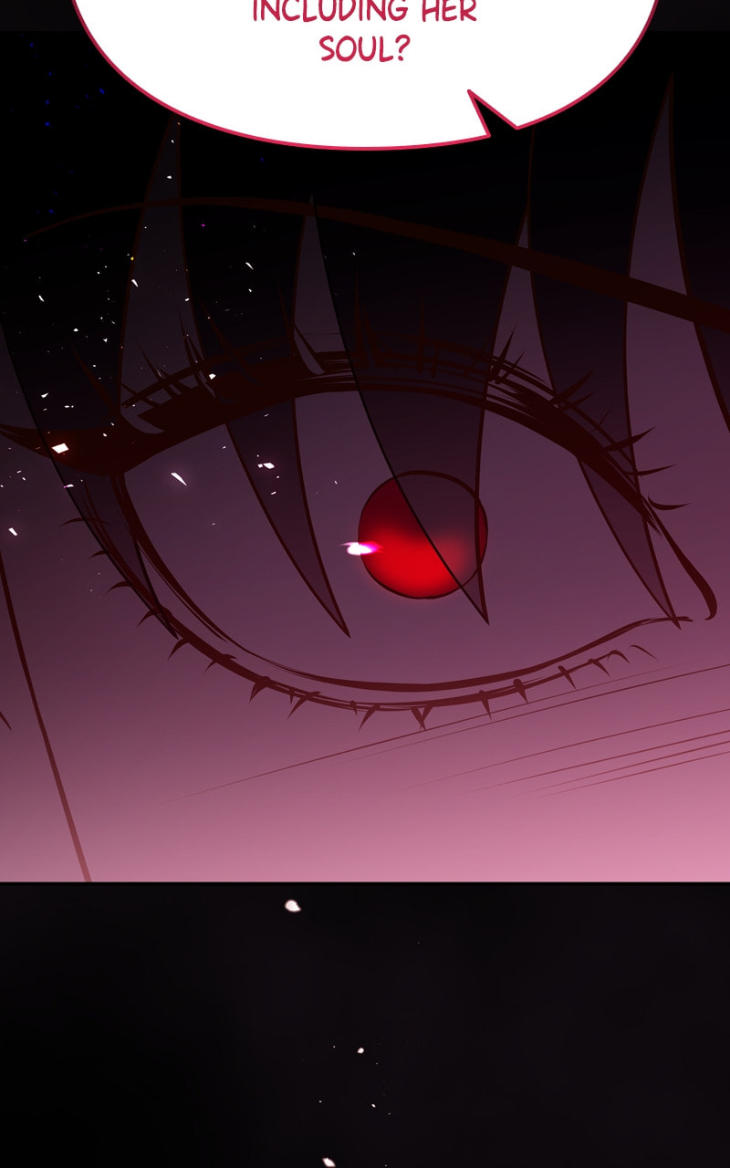 Mystic Prince Chapter 108 page 154 - 