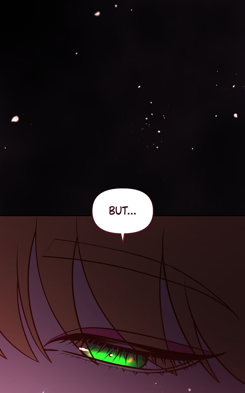 Mystic Prince Chapter 108 page 155 - 