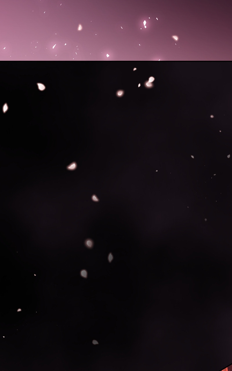 Mystic Prince Chapter 108 page 156 - 