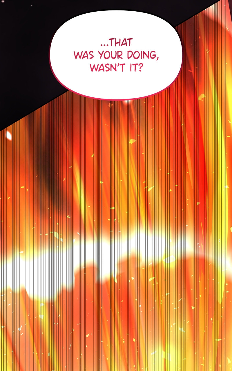 Mystic Prince Chapter 108 page 157 - 