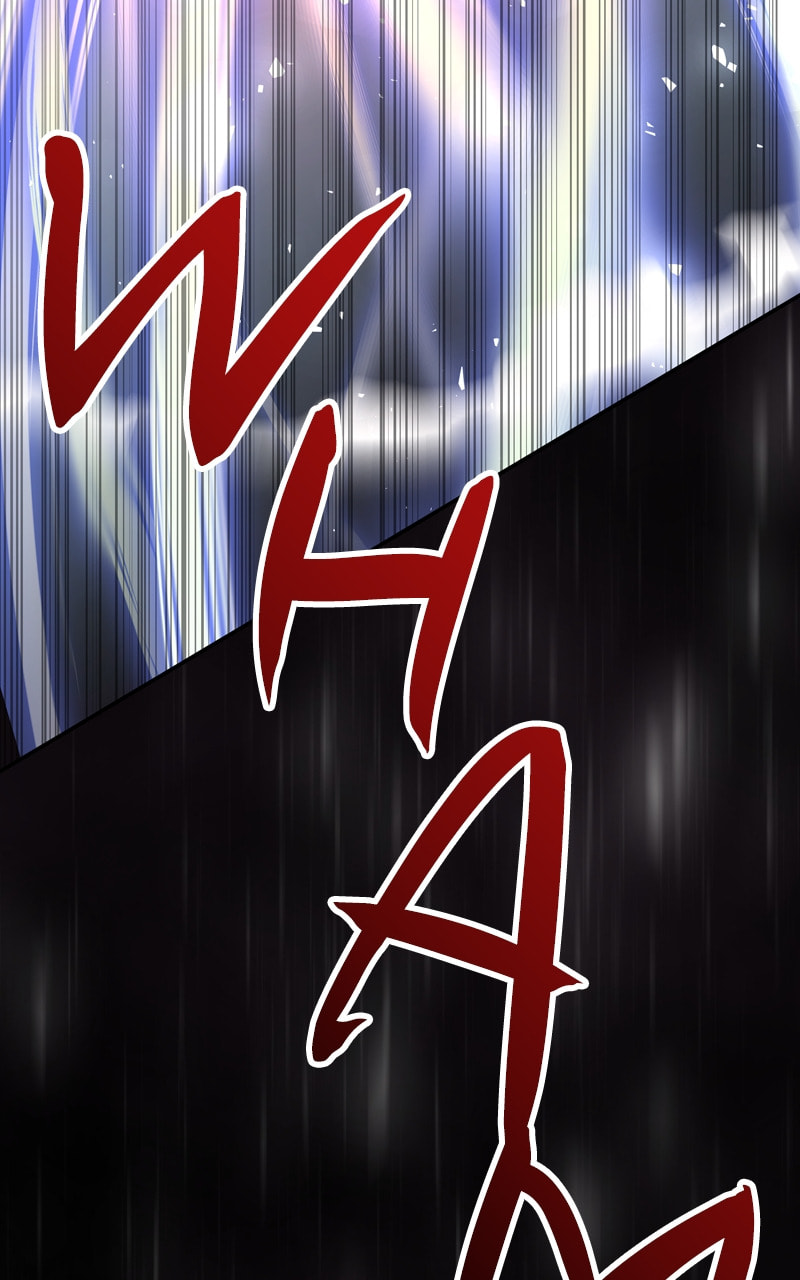 Mystic Prince Chapter 108 page 159 - 