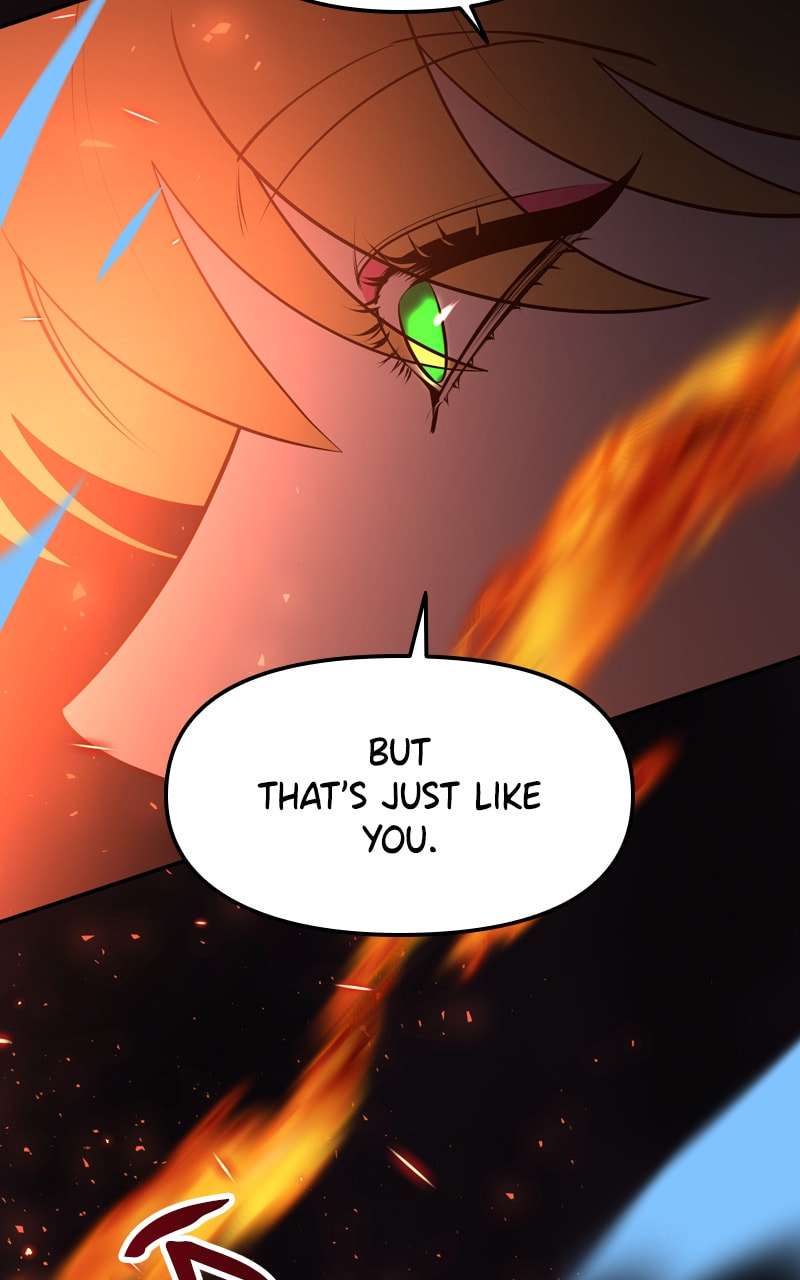 Mystic Prince Chapter 108 page 162 - 