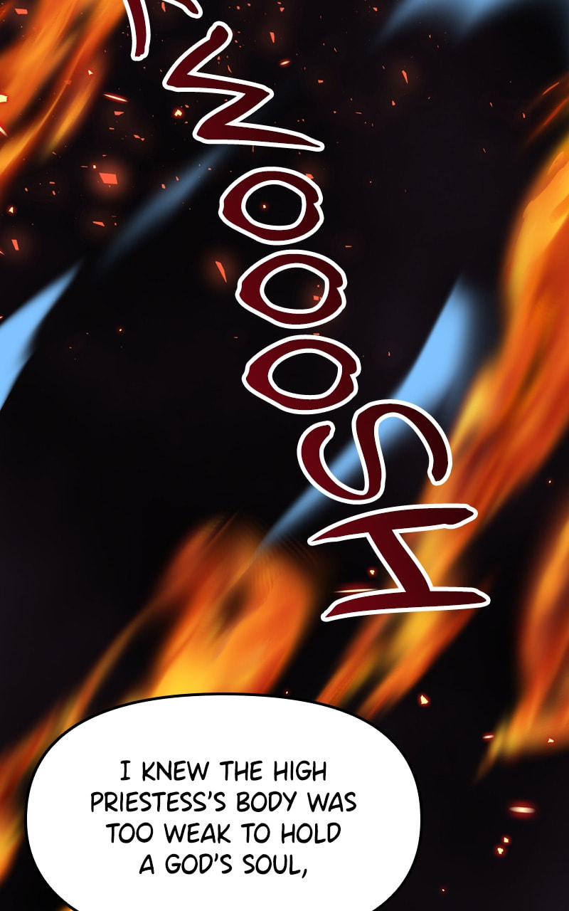 Mystic Prince Chapter 108 page 163 - 