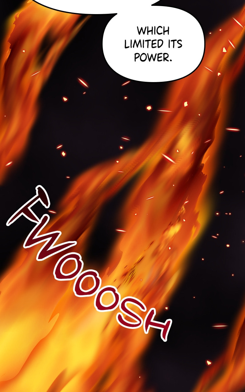 Mystic Prince Chapter 108 page 164 - 