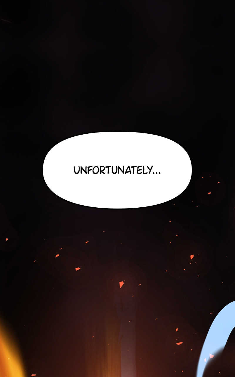 Mystic Prince Chapter 108 page 167 - 
