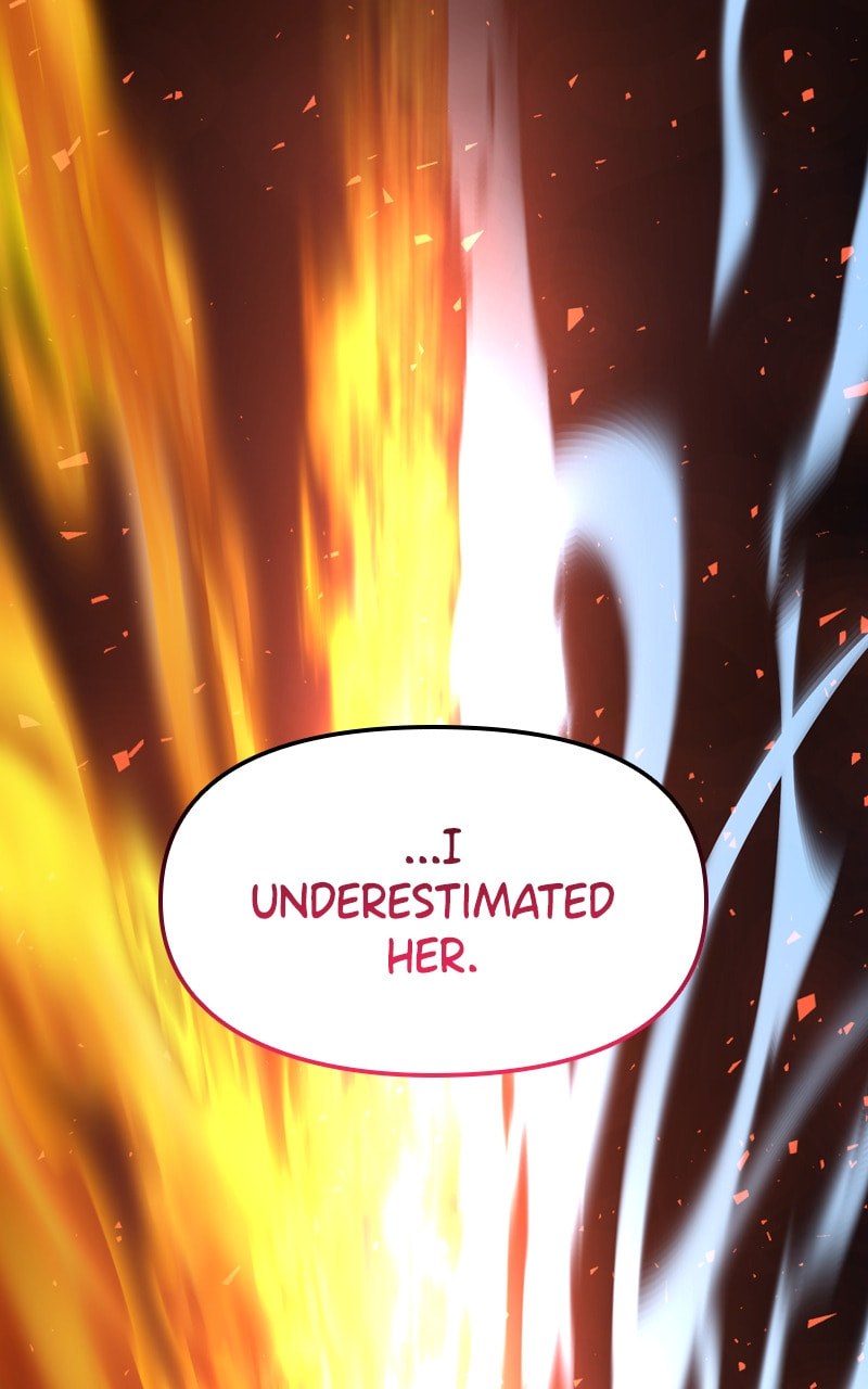 Mystic Prince Chapter 108 page 168 - 