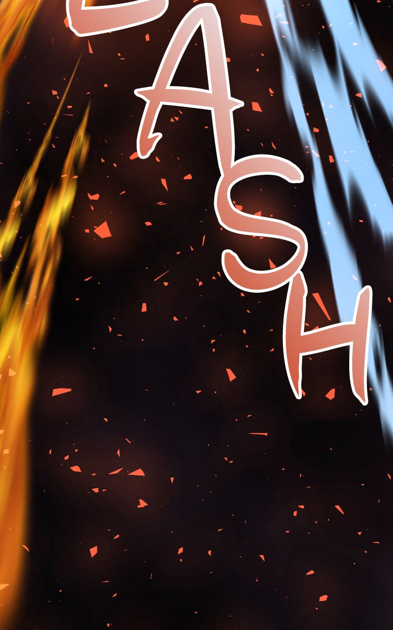 Mystic Prince Chapter 108 page 170 - 