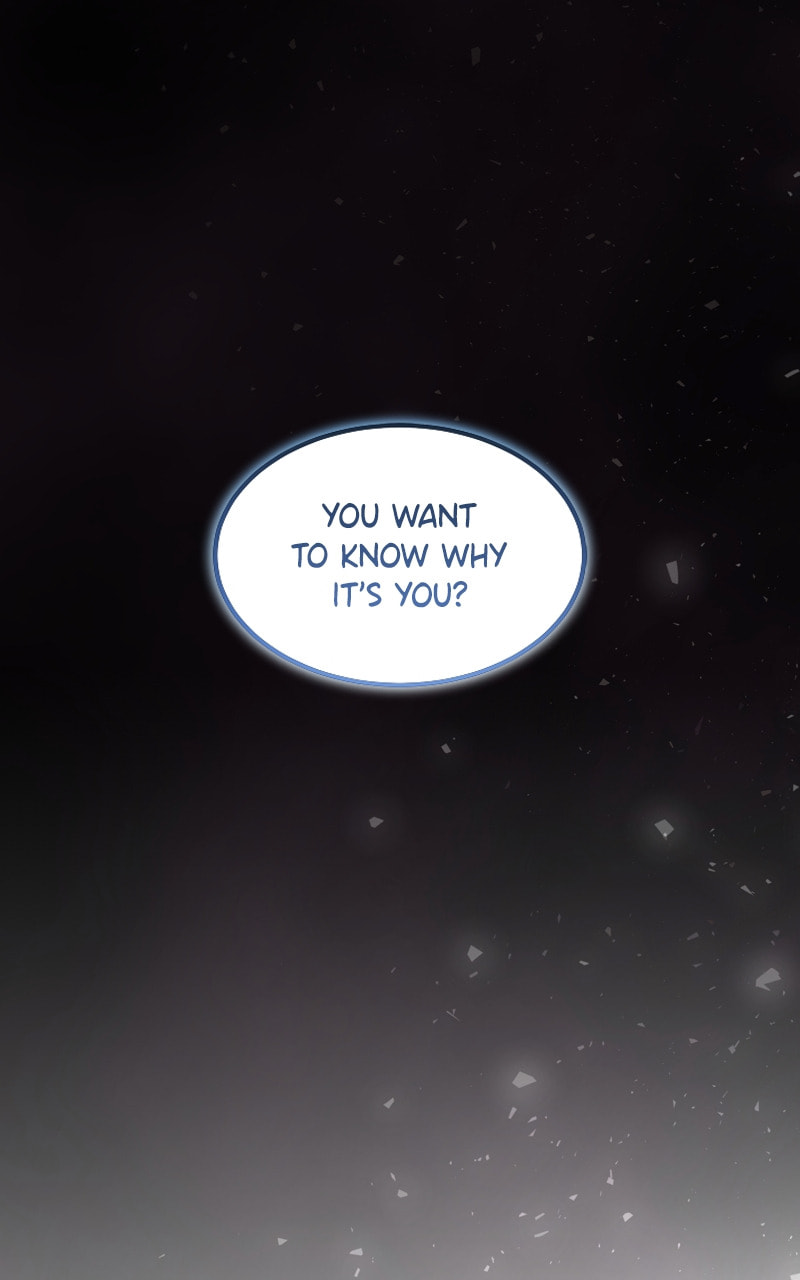 Mystic Prince Chapter 108 page 18 - 