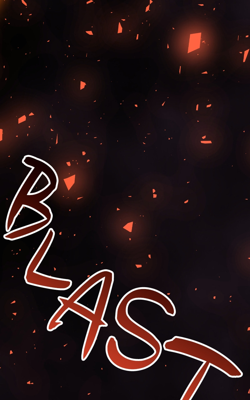 Mystic Prince Chapter 108 page 171 - 
