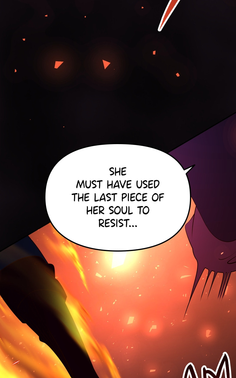 Mystic Prince Chapter 108 page 172 - 