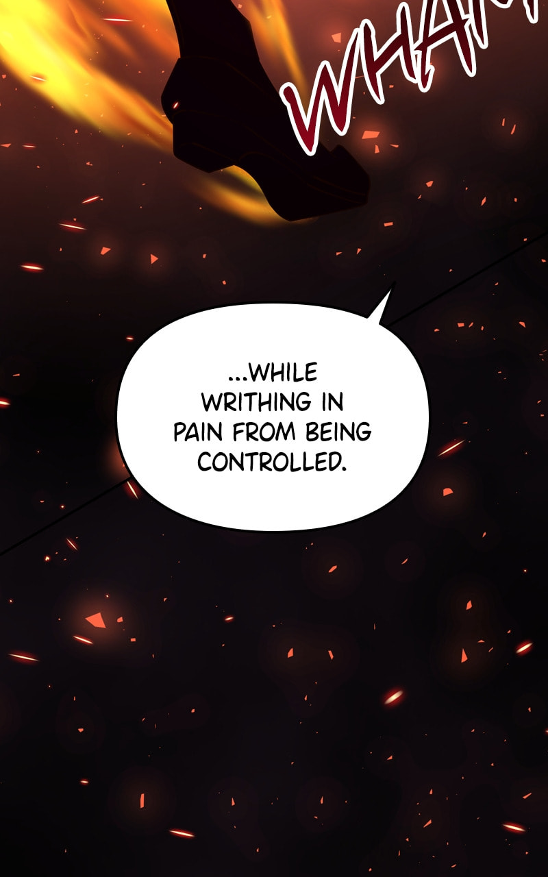 Mystic Prince Chapter 108 page 173 - 