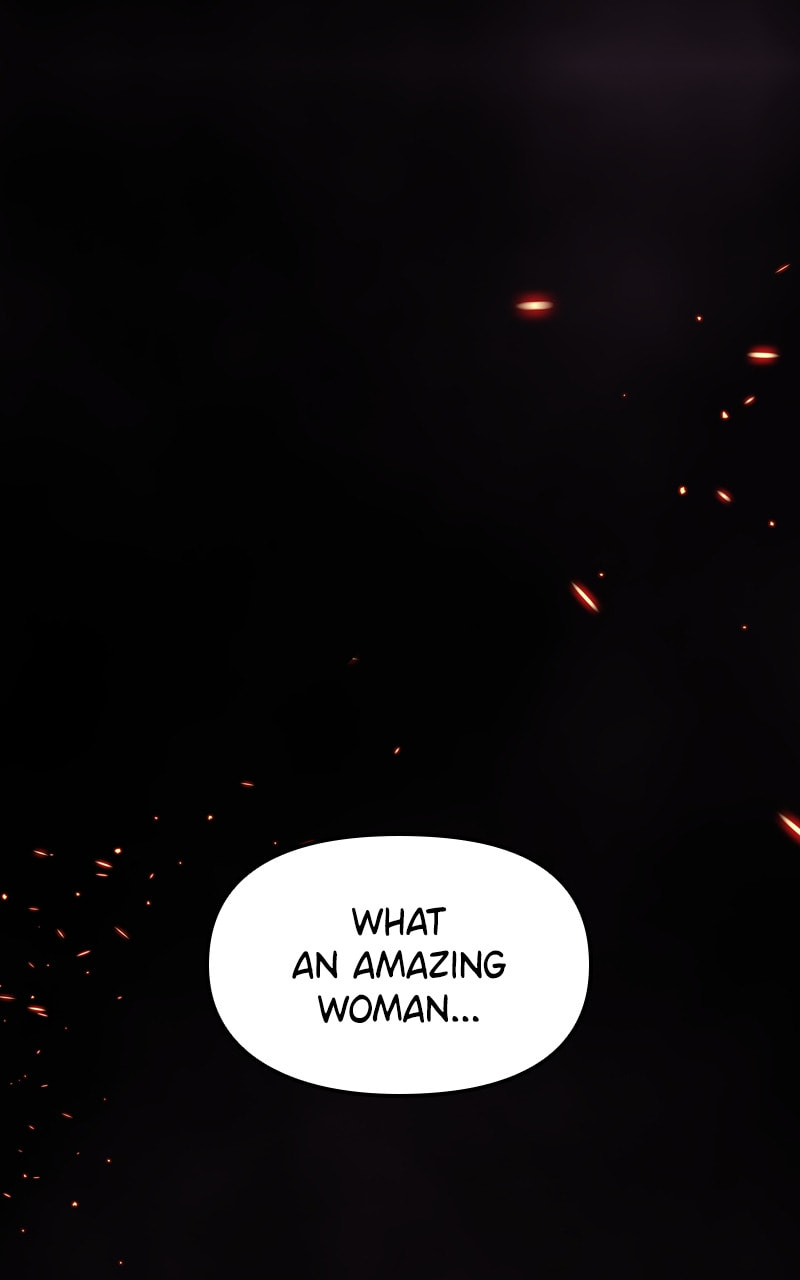 Mystic Prince Chapter 108 page 176 - 