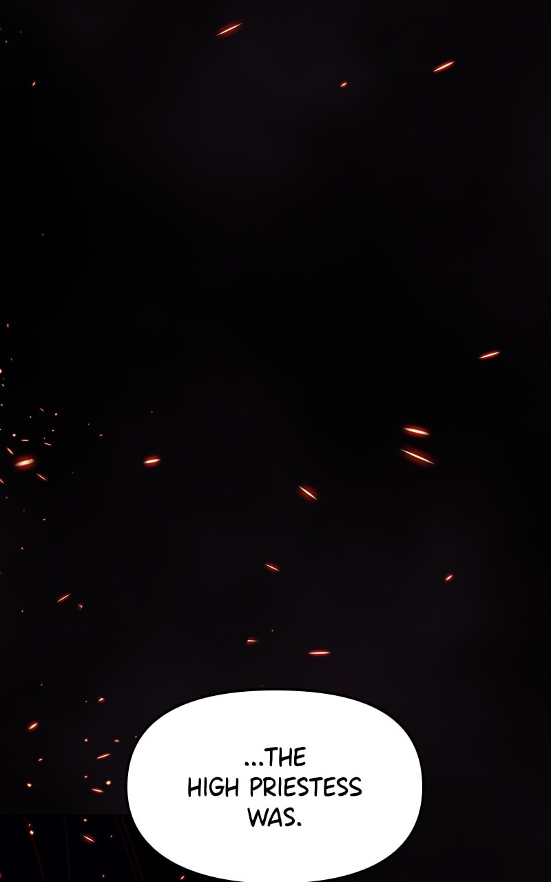 Mystic Prince Chapter 108 page 177 - 