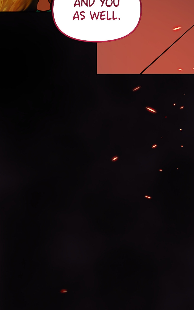 Mystic Prince Chapter 108 page 179 - 