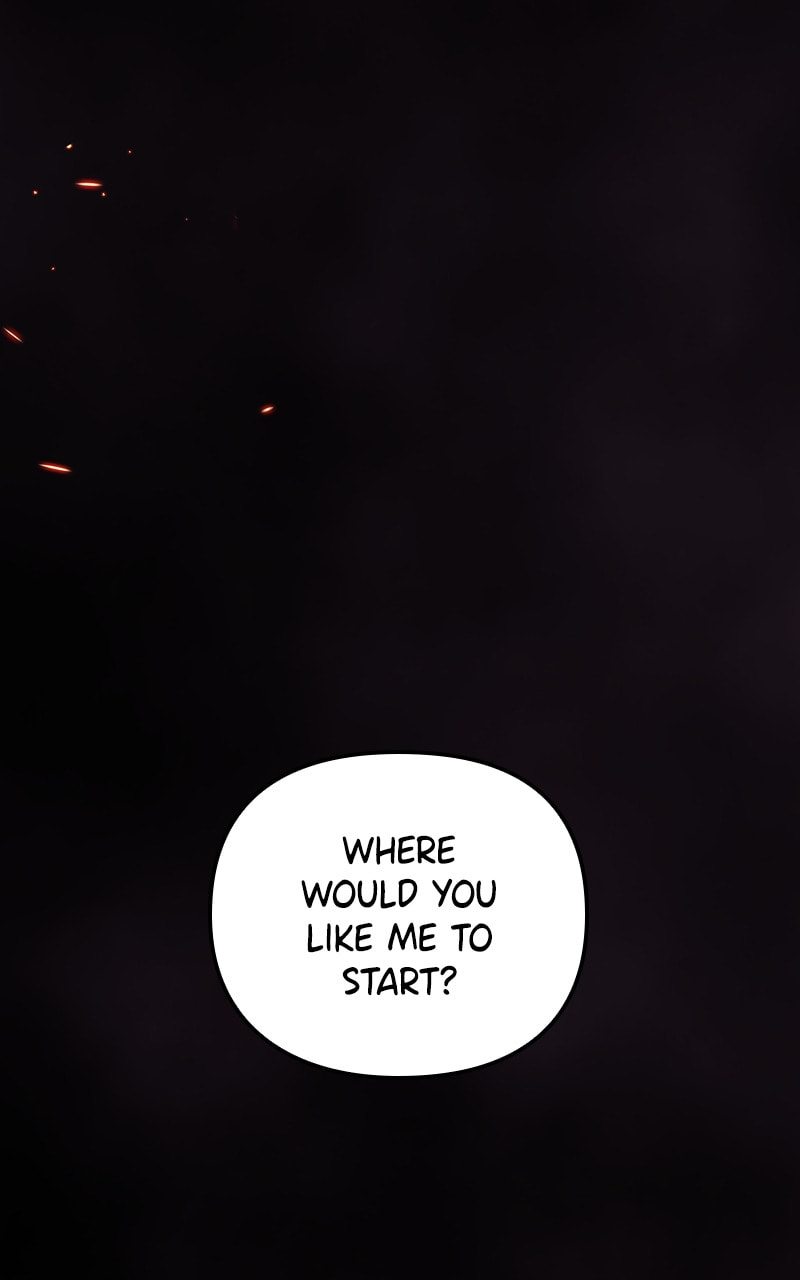 Mystic Prince Chapter 108 page 180 - 