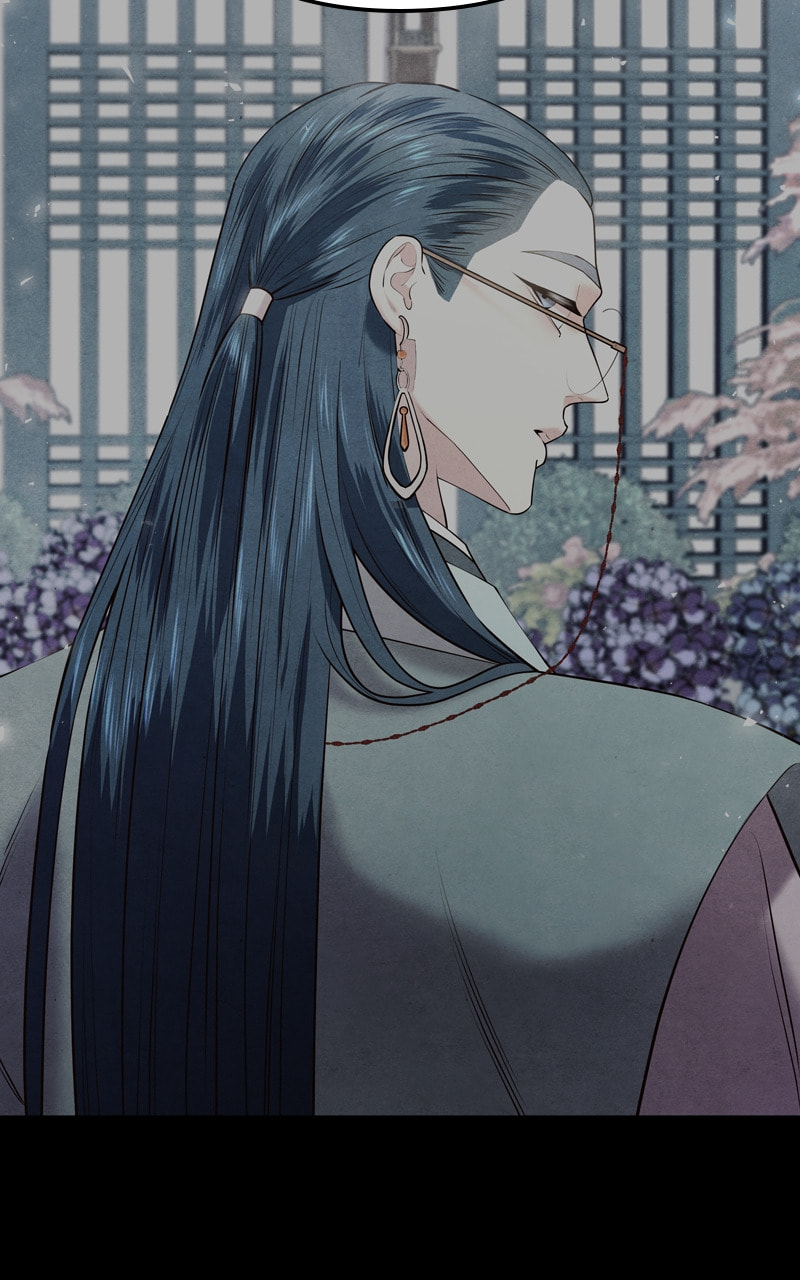 Mystic Prince Chapter 108 page 182 - 