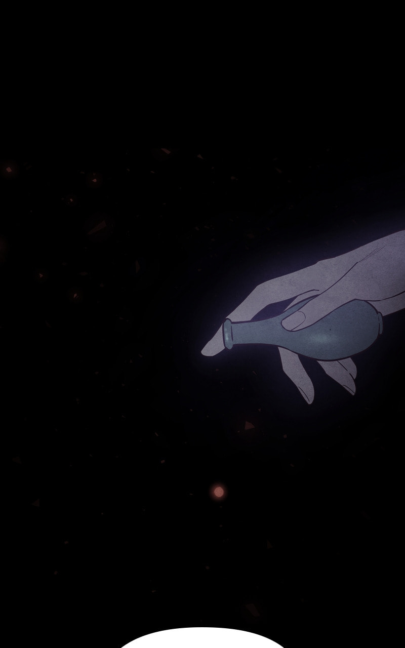 Mystic Prince Chapter 108 page 185 - 