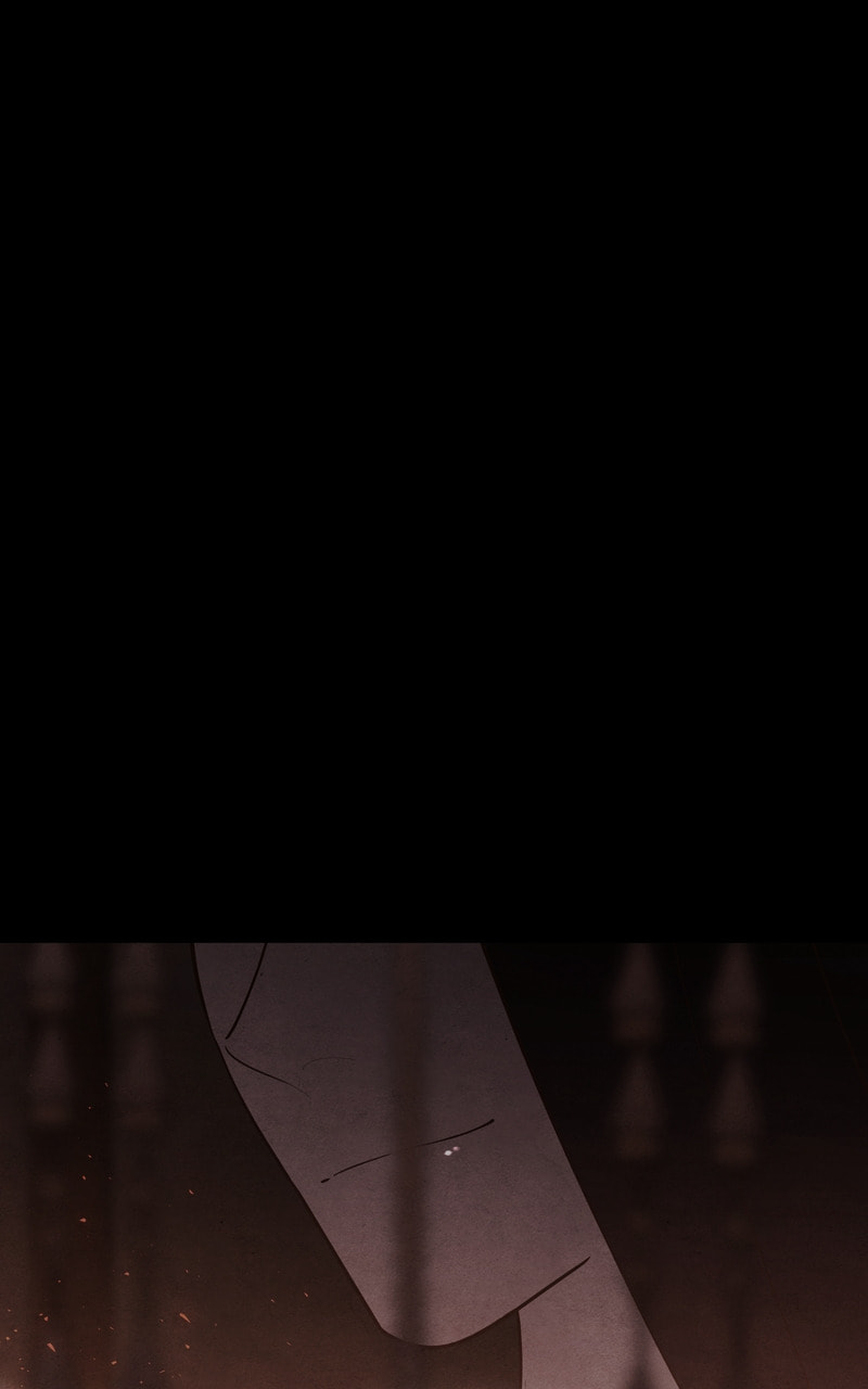Mystic Prince Chapter 108 page 187 - 