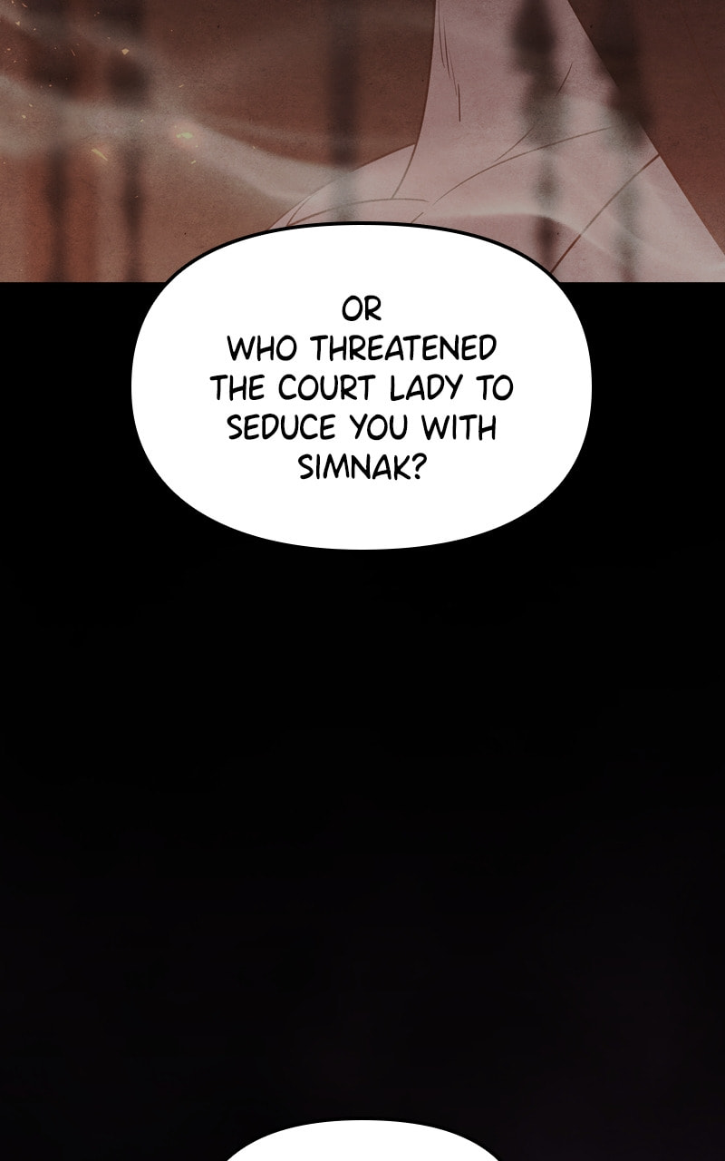 Mystic Prince Chapter 108 page 188 - 