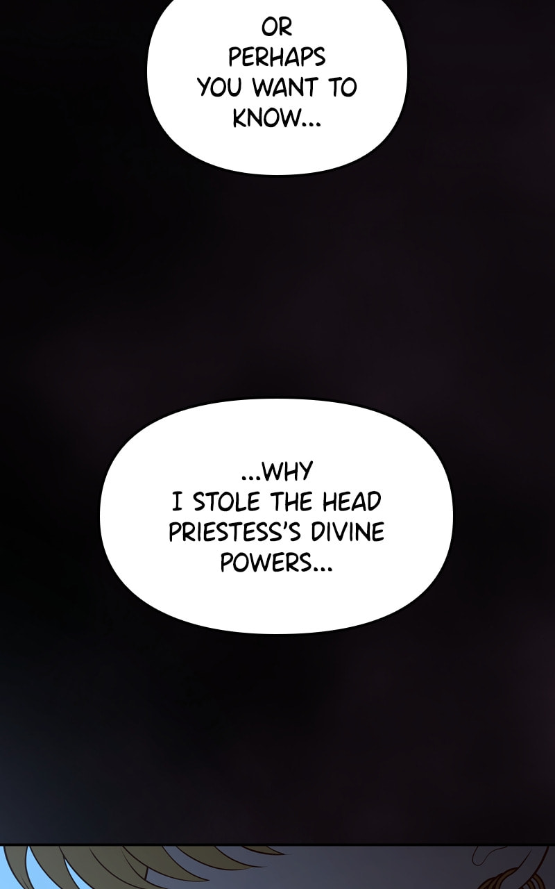 Mystic Prince Chapter 108 page 189 - 