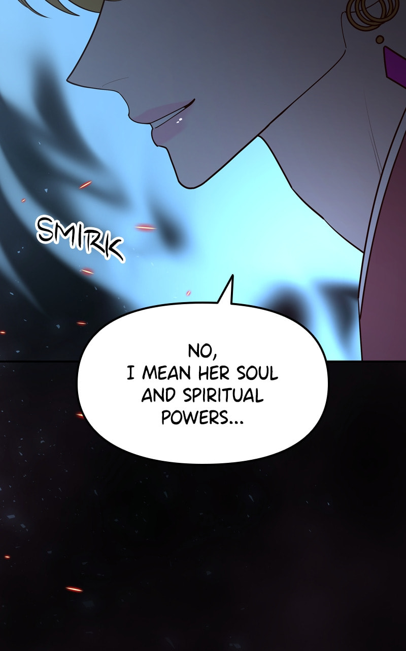 Mystic Prince Chapter 108 page 190 - 