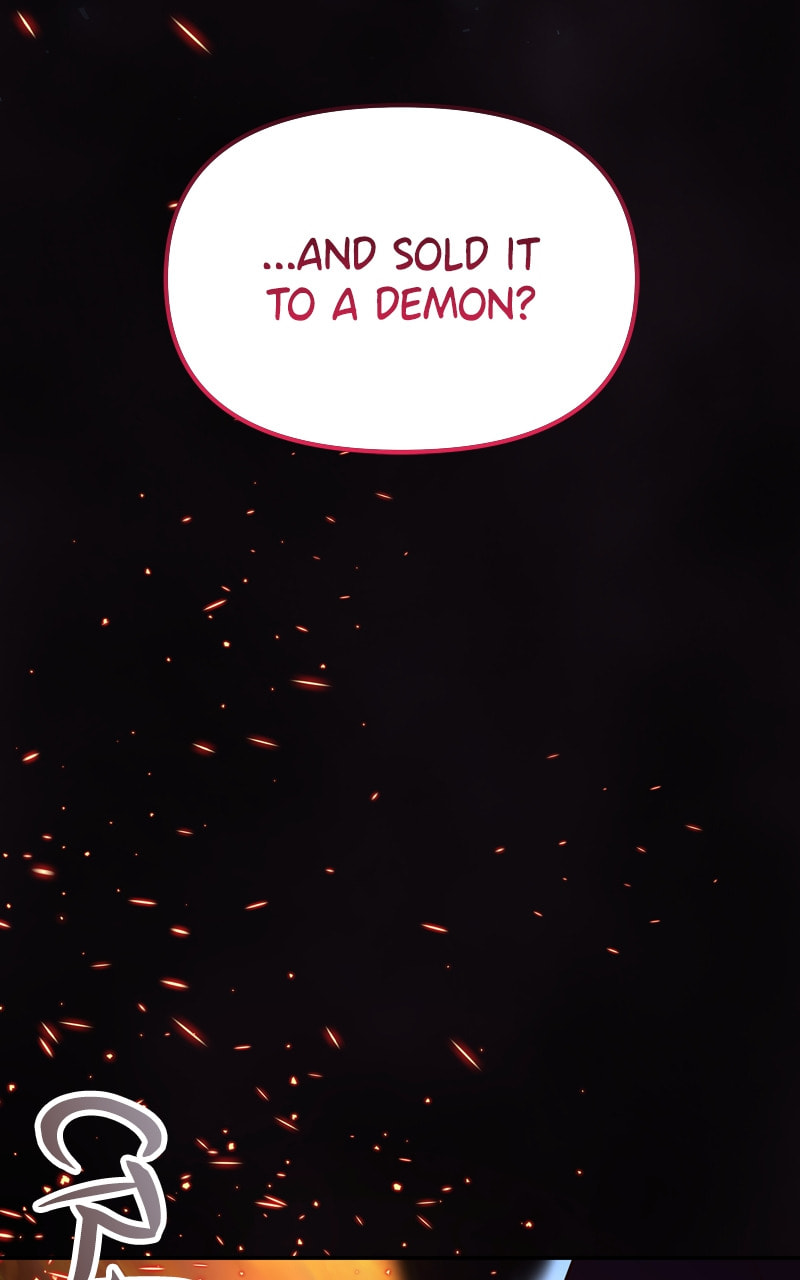 Mystic Prince Chapter 108 page 191 - 