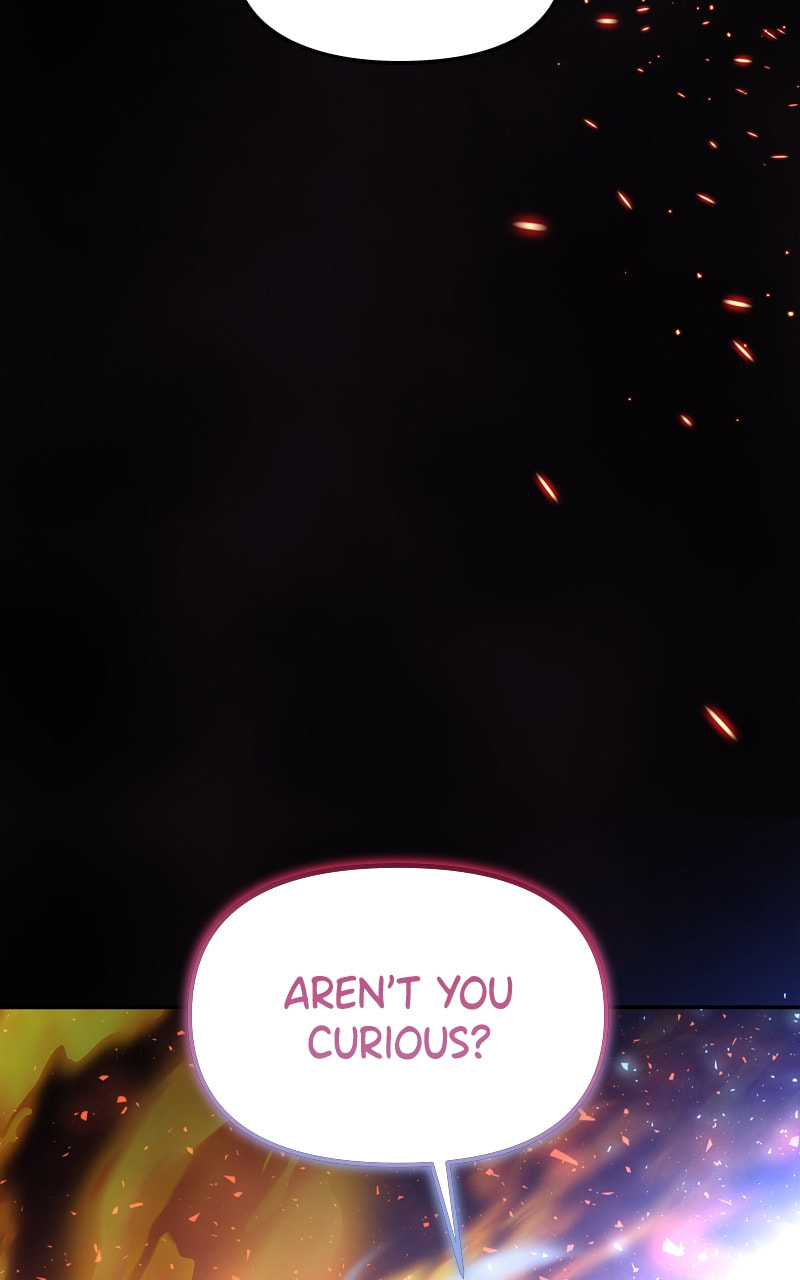 Mystic Prince Chapter 108 page 193 - 