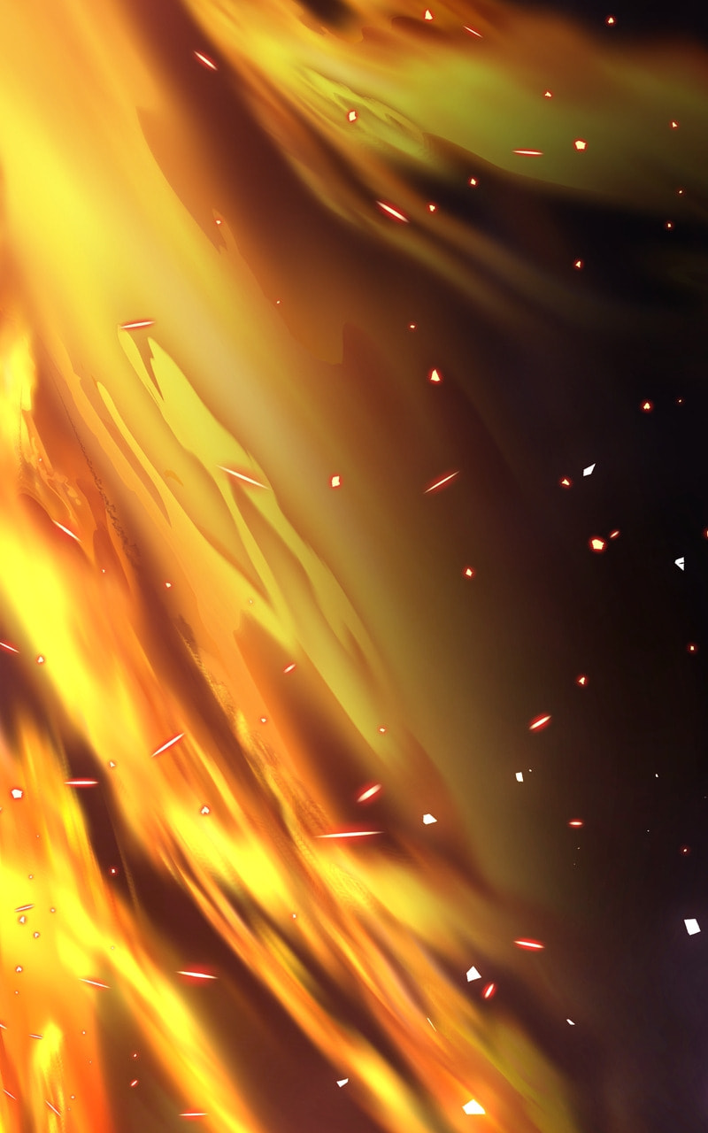 Mystic Prince Chapter 108 page 196 - 