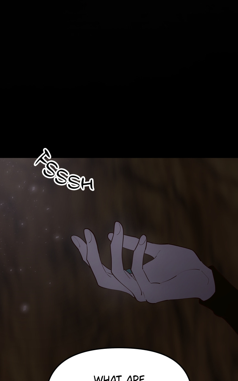 Mystic Prince Chapter 108 page 200 - 