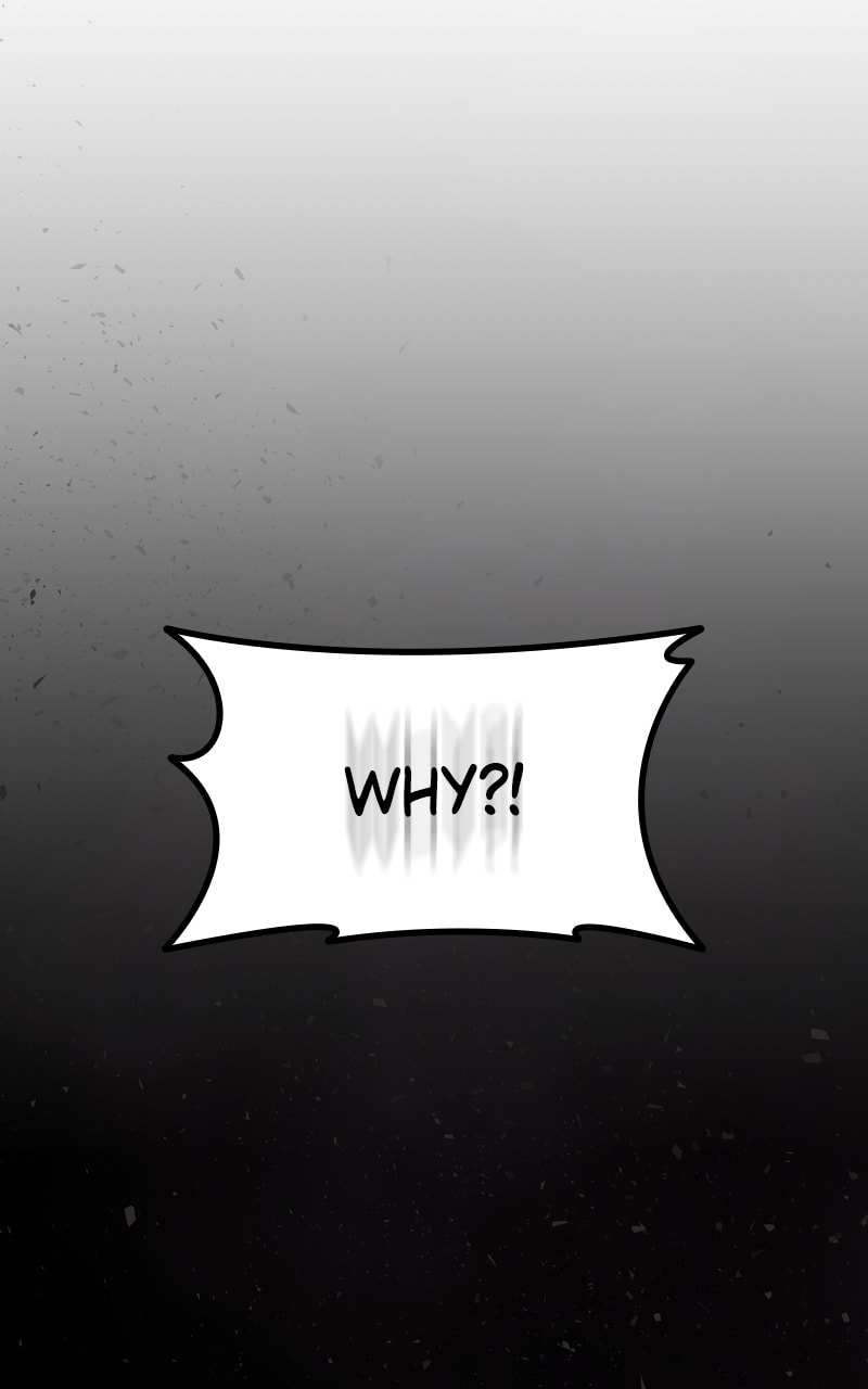 Mystic Prince Chapter 108 page 3 - 