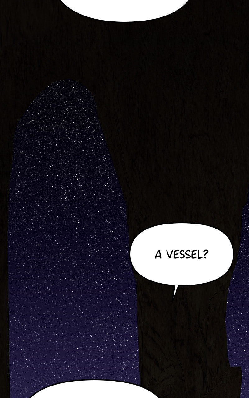 Mystic Prince Chapter 108 page 202 - 