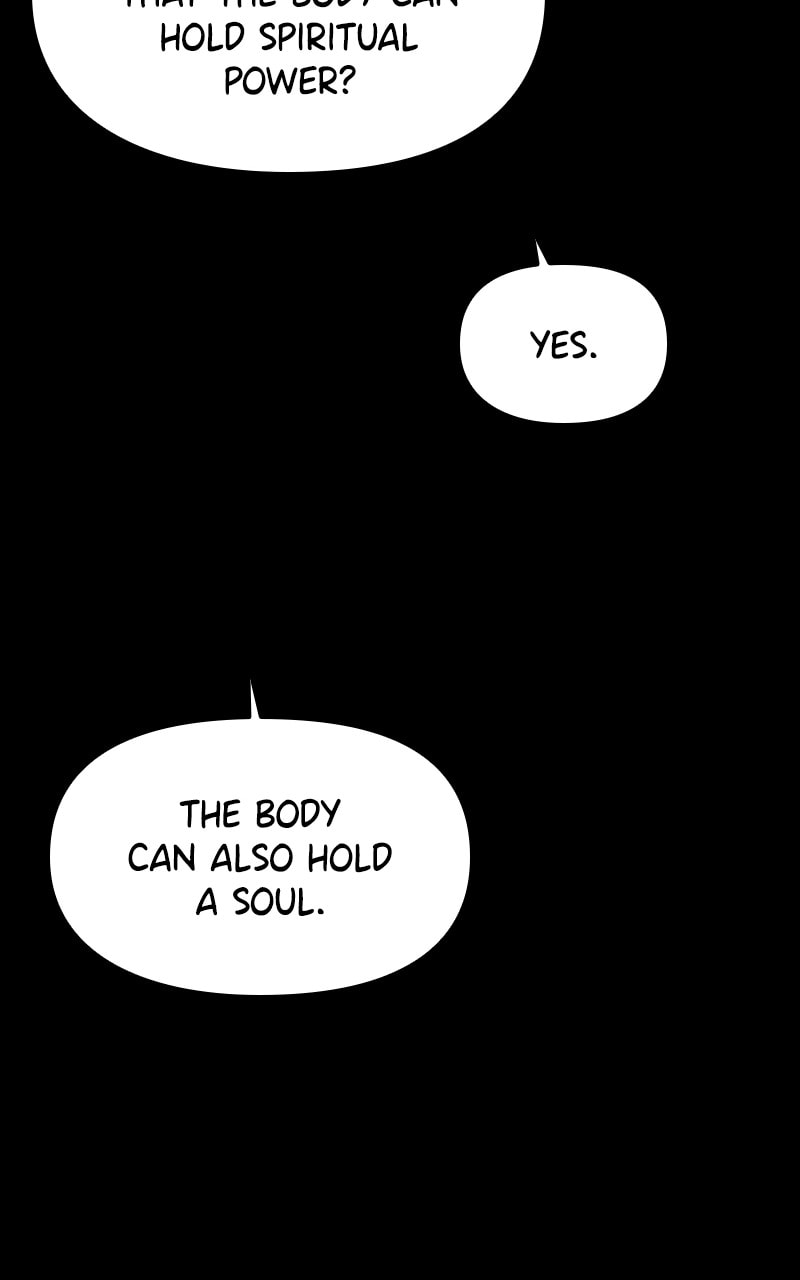 Mystic Prince Chapter 108 page 204 - 