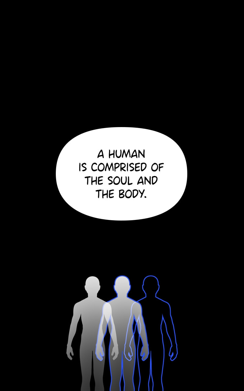 Mystic Prince Chapter 108 page 205 - 