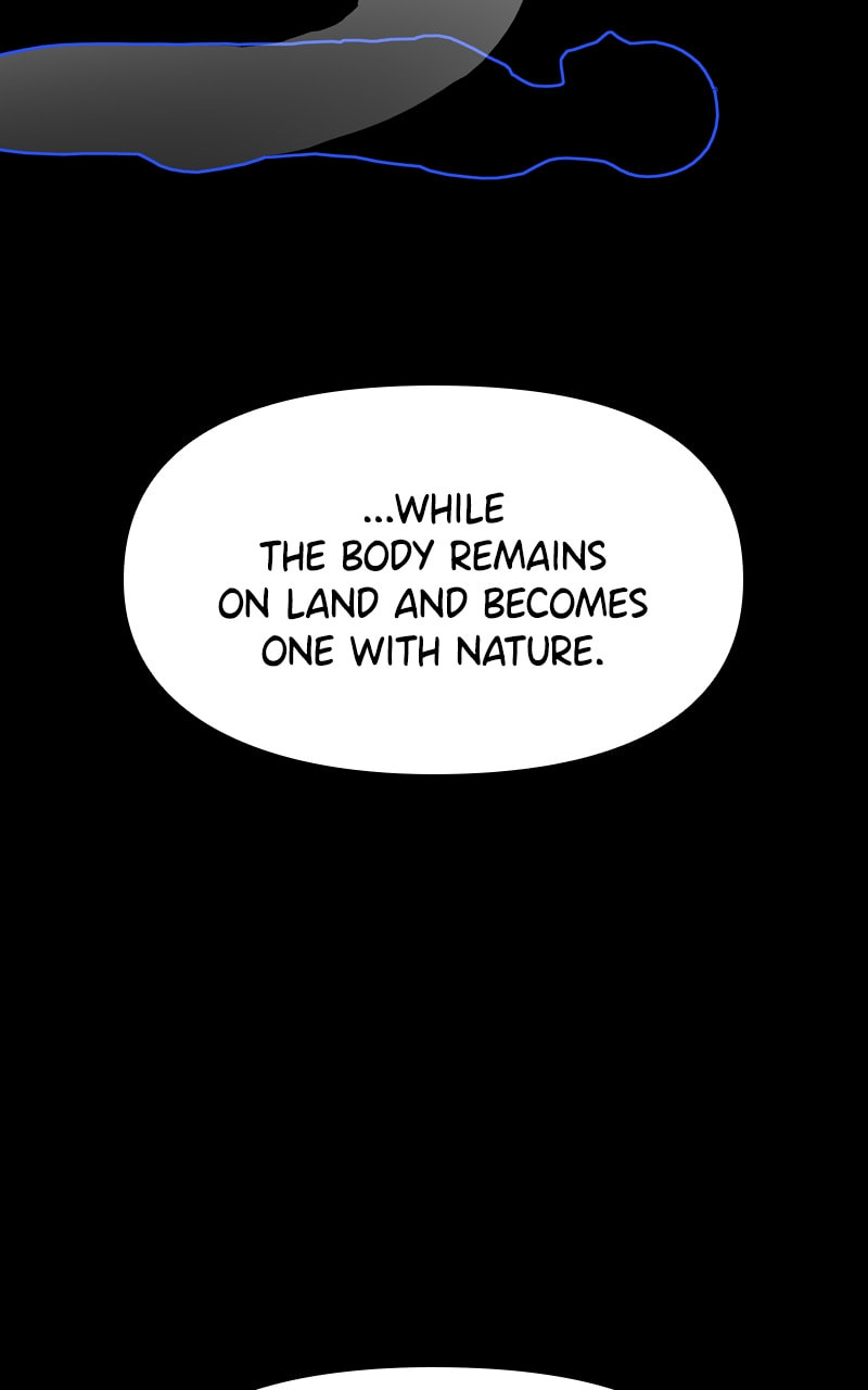 Mystic Prince Chapter 108 page 207 - 