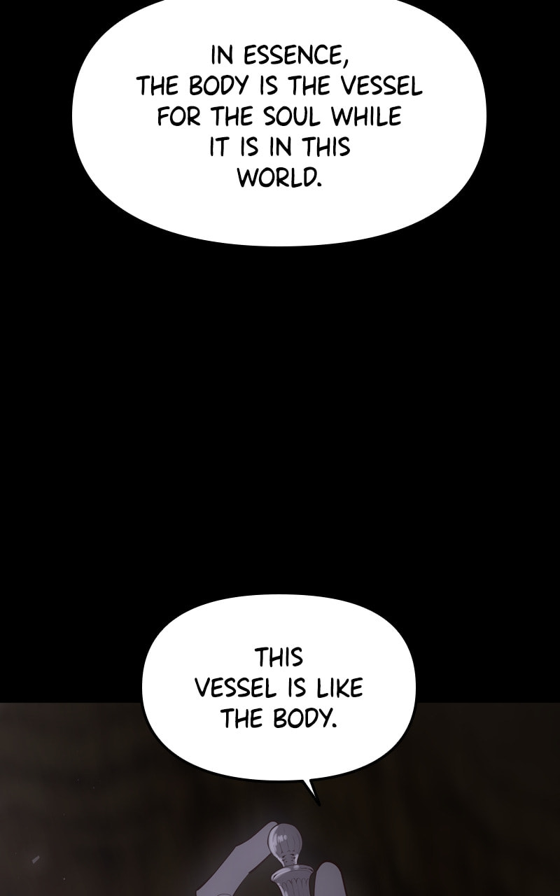 Mystic Prince Chapter 108 page 208 - 